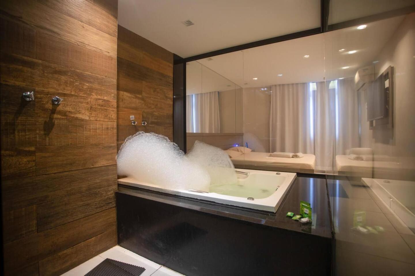 Love hotel Caricia (adults Only) 2*
