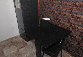 Love hotel Caricia (adults Only)